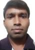 Nask81 2143324 | Indian male, 42, Prefer not to say