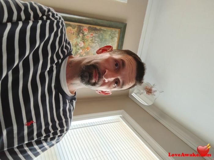 roleplay69 American Man from Memphis