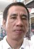 remle 387148 | Filipina male, 65, Married, living separately