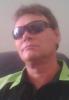 Ozzymun1 1544187 | Australian male, 50, Single