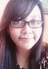 PuPaRa 1907660 | Indonesian female, 32, Prefer not to say