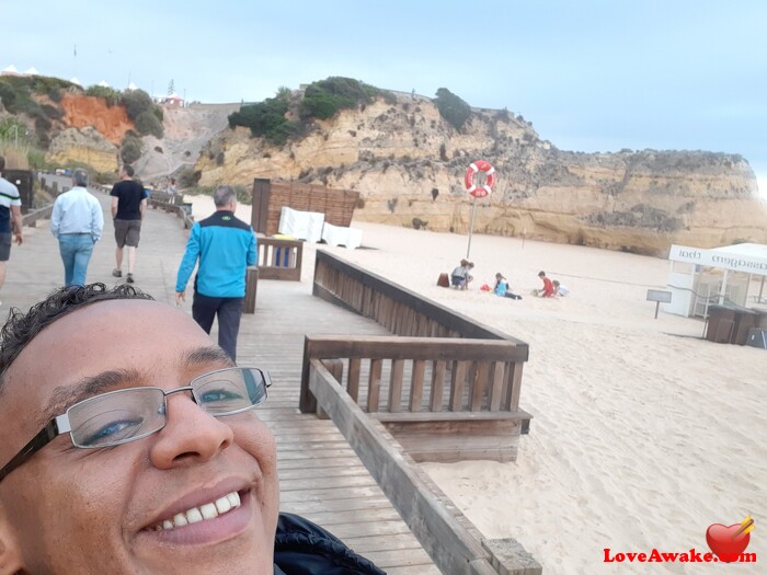 chrisb5422 UK Man from London