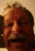 DavesQuill 2113221 | American male, 65, Divorced