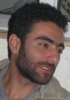 samirkeyrouz 1118988 | Lebanese male, 39, Single