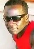 Rayhope 3439525 | African male, 40, Single