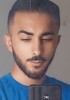 Atefboughrara1 3379174 | Tunisian male, 25, Single