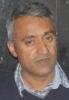 jaatyamlajaat 989443 | Greek male, 49, Married, living separately