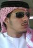 heartofindia 586552 | UAE male, 41, Single