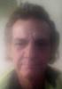 thalarge 1558263 | Australian male, 70, Married, living separately