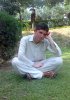 Kiss4kiss 431006 | Pakistani male, 32,