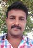 chandrusss 1658429 | Indian male, 44, Married