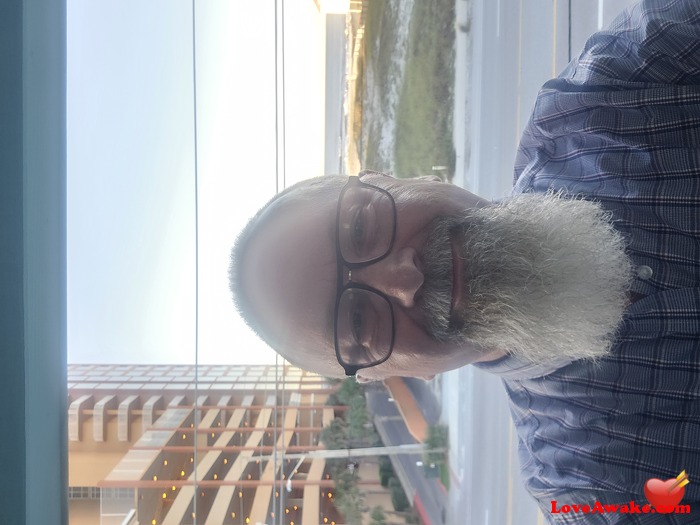 Chrizz69 American Man from Gulf Shores