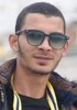 Johnybelghag 3360792 | Tunisian male, 27, Single
