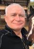 marco1120 2345548 | American male, 64, Widowed