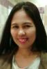 asereht69 1835461 | Filipina female, 54, Married, living separately