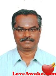 cbeenjoy123 Indian Man from Coimbatore