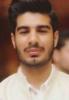 Javidamjid 2437356 | Pakistani male, 28, Single