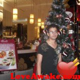 shazleyhitter Pakistani Man from Karachi
