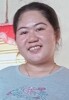 Roccel 3399730 | Filipina female, 29,