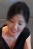 smiledea 1382011 | Chinese female, 39, Single