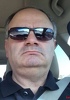 Billy0206 3409843 | Canadian male, 59, Married, living separately