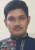 CLTISHAAN 3283113 | Indian male, 19, Single