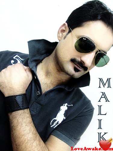 zee349 Kuwaiti Man from Kuwait