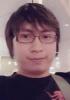 DAVPRINCE 1406413 | Indonesian male, 36, Single