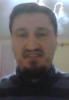 xhevahir 1532236 | Albanian male, 45, Divorced