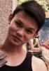 prinzeyhel 1259053 | Filipina male, 31, Array