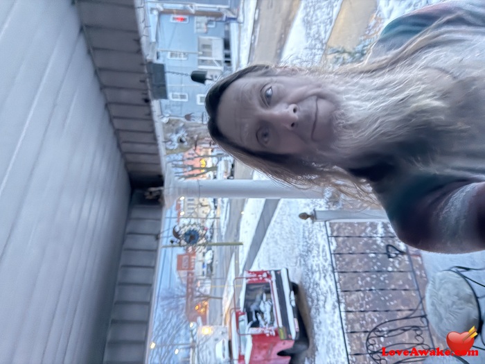 13Denny33 American Man from Bay City
