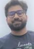 Shaurya00 2982449 | Indian male, 29, Single