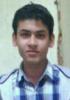 adityaparihar86 1544975 | Indian male, 38, Single