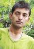 Shahidyousuf005 1592610 | Pakistani male, 35,
