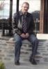 aziznaceur 2828746 | Tunisian male, 57, Divorced