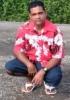 Karanlal 2550337 | Fiji male, 44, Single