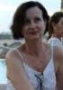 Cleare 2743874 | Spanish female, 54, Divorced