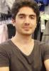 samlive 1184727 | Iranian male, 39, Single