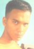 mac0921 738259 | Filipina male, 35, Single