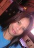 jhoy28 1771273 | Filipina female, 36, Married, living separately