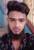 hyperrifat 3103826 | Bangladeshi male, 25,