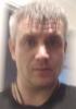 Lukey51 2508317 | UK male, 37, Single