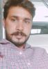 Shahidsam1 2854295 | Pakistani male, 33, Single