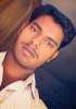 abhijith05 2013528 | Indian male, 31, Single