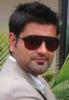 89sukh1989 1400784 | Indian male, 34, Single