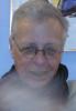 Maikl5 2244946 | German male, 76, Married, living separately