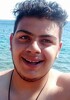 gergesh 3447855 | Egyptian male, 21, Single