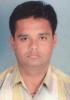 deepak1877 1357970 | Indian male, 42, Divorced