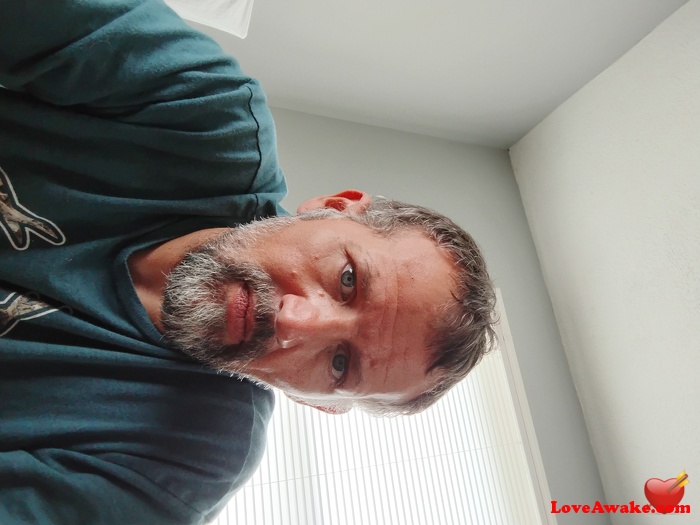 Dustin3073 American Man from Louisville