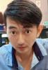 AndyOng80 3013509 | Singapore male, 44, Married